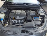 Kia Optima-8