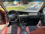 Opel Vectra-5