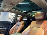 Hyundai Santa Fe-8