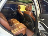 Hyundai Santa Fe-10