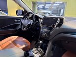 Hyundai Santa Fe-7