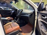 Hyundai Santa Fe-11