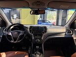 Hyundai Santa Fe-9