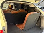 Hyundai Santa Fe-21