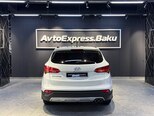 Hyundai Santa Fe-18