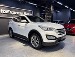 Hyundai Santa Fe-15