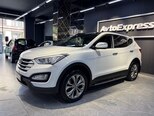 Hyundai Santa Fe-14