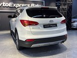 Hyundai Santa Fe-17