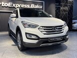 Hyundai Santa Fe-16