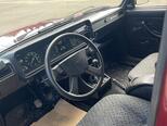 LADA (VAZ) 2107-15
