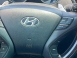 Hyundai Sonata-8