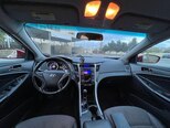 Hyundai Sonata-3