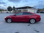 Hyundai Sonata-7