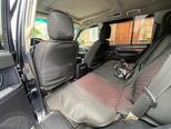 Mitsubishi Pajero-7