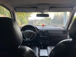 LADA (VAZ) Priora-4