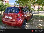 Nissan Note-3