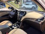 Hyundai Santa Fe-15