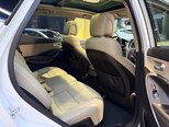 Hyundai Santa Fe-18