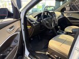Hyundai Santa Fe-20