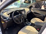 Hyundai Santa Fe-21