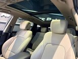 Hyundai Santa Fe-13
