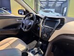Hyundai Santa Fe-16