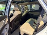 Hyundai Santa Fe-19