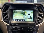 Hyundai Santa Fe-12