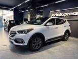 Hyundai Santa Fe-7