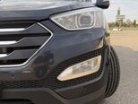 Hyundai Santa Fe-14