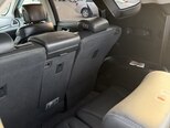 Hyundai Santa Fe-12