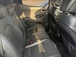 Hyundai Santa Fe-9