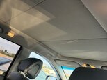 Hyundai Santa Fe-10