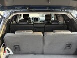 Hyundai Santa Fe-11
