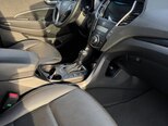 Hyundai Santa Fe-7