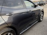 Hyundai Santa Fe-5