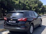 Chevrolet Equinox-6