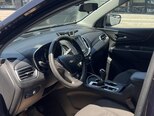 Chevrolet Equinox-10