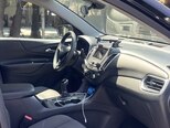 Chevrolet Equinox-9