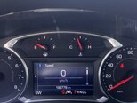 Chevrolet Equinox-11