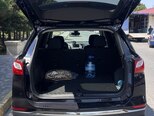 Chevrolet Equinox-13