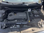Chevrolet Equinox-15