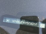 Chevrolet Equinox-14