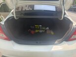 Nissan Tiida-10