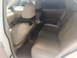 Nissan Tiida-11