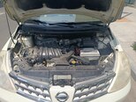 Nissan Tiida-15