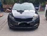 Kia Optima-1