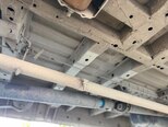 Ford Transit-5
