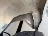 Ford Transit-10