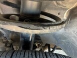 Ford Transit-3